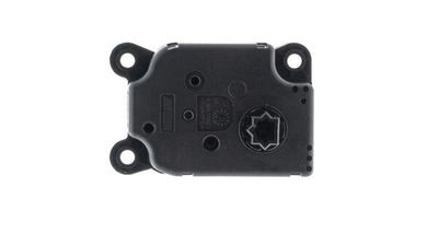 Regolatore, Valvola miscelazione BEHR *** PREMIUM LINE *** - immagine 2