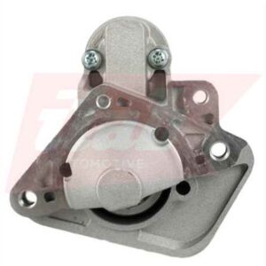 MOTORINO AVV. RENAULT Brand New HQ M0T87881