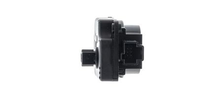 Regolatore, Valvola miscelazione BEHR *** PREMIUM LINE *** - immagine 3