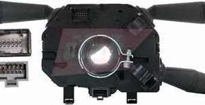 DEVIO GUIDA 251626 COMPATIBILE -FIAT GRANDE PUNTO