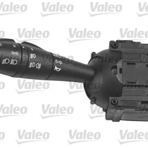 VALEO 251682 LEVA DEVIO GUIDA PER DACIA, RERENAULT