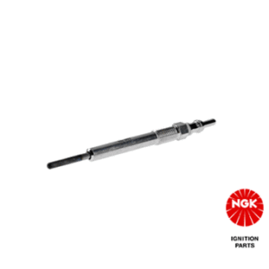 97719 - Candeletta D-Power