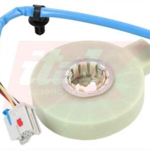 STEERING ANGLE SENSOR FIAT New OE W-02002