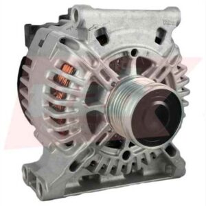 ALTERNATORE MERCEDES New OE Valeo-TG15C057