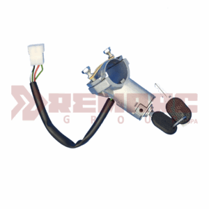 Bloccasterzo Sipea Fiat 132,900 TE Pulmino Ducato