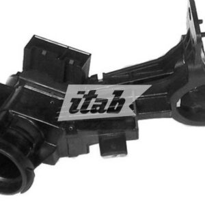 BLOCCASTERZO FIAT DOBLO GRANDE PUNTO TRW ORIGINALE