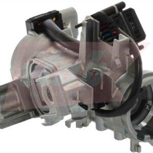 BLOCCASTERZO COMPLETO VAG New OE 1K0905841