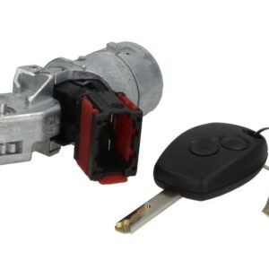 BLOCCASTERZO RENAULT-DACIA