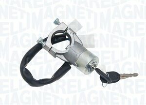 BLOCCASTERZO DAILY GRINTA RY MARELLI