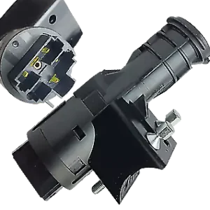 BLOCCASTERZO FIAT NUOVA 500 2009-16 61089800 - 51800628