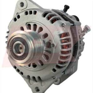 ALTERNATORE OPEL,VAUXHALL Brand New HQ - LR1100508
