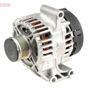 ALTERNATORE DENSO DAN1086