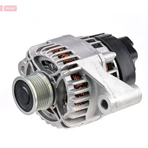 ALTERNATORE DAN994 DENSO -FIAT -LANCIA