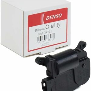 ATTUATORE ARIA CONDIZIONATA DAT09021 DENSO