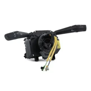 Leva Devio Guida VALEO251625 Fiat Grande Punto