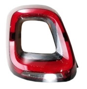 FANALE POST. DX LED FIAT 500X 18 ->