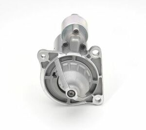 MOTORINO-0 001 109 344 BOSCH