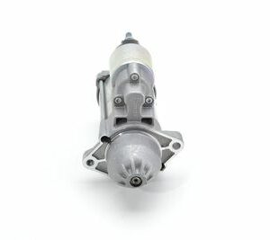 BOSCH 0 001 172 400 Motorino d'avviamento STOP&START