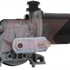 MOTORINO TERGI PANDA MY 2003