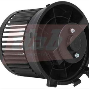 VENTOLA ABITACOLO RENAULT, NISSAN