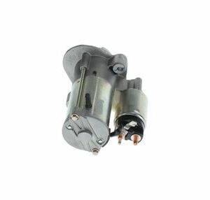 Motorino d'avviamento BOSCH 1 986 S00 225
