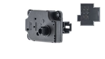 Regolatore, Valvola miscelazione BEHR *** PREMIUM LINE *** - immagine 4