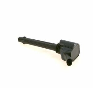 Bobina accensione BOSCH 0 221 504 024