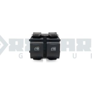 INTERRUTTORE ALZAVETRO RENAULT CAPTUR-SANDERO