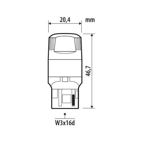 Lampade a Led di ultima generazione - immagine 2