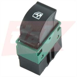 INTERR. ALZAVETRO DRIVER FCA Brand