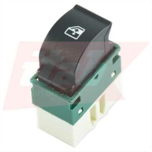 INTERR. ALZAVETRO DRIVER FCA