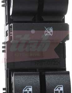 Interruttore, Alzacristallo