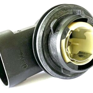 Connettore Portalampada P21/5W FIAT