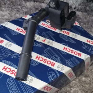 Bobina d'accensione 0221604036 BOSCH