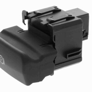 INTERRUTTORE FRENO STAZIONAMENTO ADATTABILE