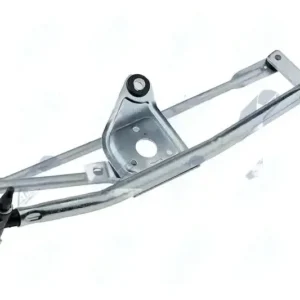 TANDEM Tergi CITROEN NEMO FIAT FIORINO QUBO PEUGEOT BIPPER