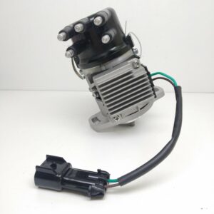 SPINTEROGENO MOTORI FIRE - SNT101