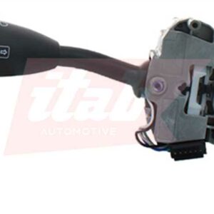 LEVA DEVIO FRECCE MERCEDES CLASSE B/AA1695450210