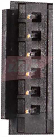 LEVA DEVIO FRECCE MERCEDES CLASSE B/AA1695450210 - immagine 3