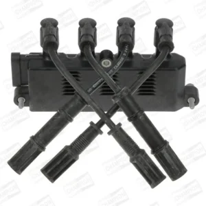 BOBINA D'ACCENSIONE FIAT GRANDE PUNTO 1.2/1.4-DOBLO