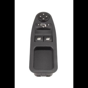 INTERRUTTORE ALZAVETRO